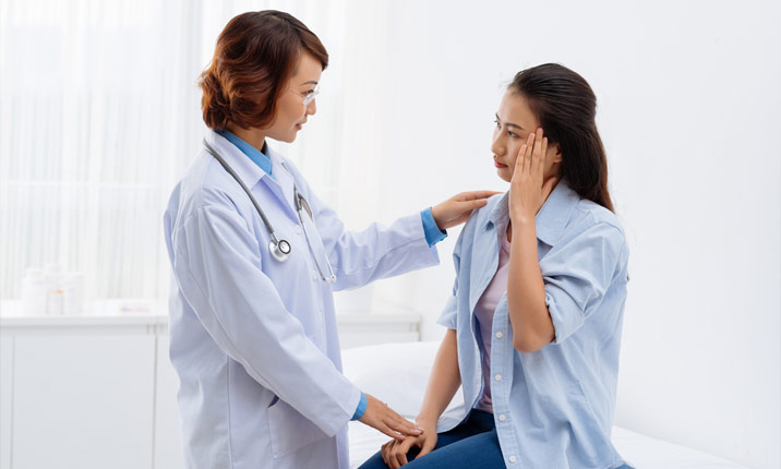 Visit The Best Doctor For Vertigo Mcpb Health Information On Wellness And Health